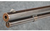 Winchester ~ 1873 ~ .32-20 WCF - 11 of 11
