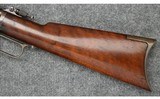 Winchester ~ 1873 ~ .32-20 WCF - 7 of 11