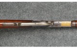 Winchester ~ 1873 ~ .32-20 WCF - 9 of 11