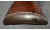 Winchester ~ 1873 ~ .32-20 WCF - 10 of 11