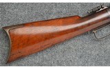 Winchester ~ 1873 ~ .32-20 WCF - 2 of 11
