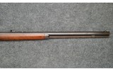 Winchester ~ 1873 ~ .32-20 WCF - 4 of 11