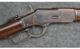 Winchester ~ 1873 ~ .32-20 WCF - 3 of 11