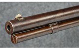 Winchester ~ 1873 ~ .32-20 WCF - 11 of 11
