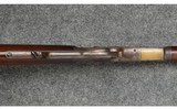Winchester ~ 1873 ~ .32-20 WCF - 9 of 11