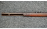 Winchester ~ 1873 ~ .32-20 WCF - 5 of 11