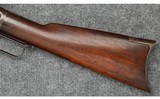 Winchester ~ 1873 ~ .32-20 WCF - 7 of 11