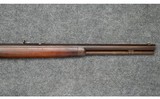Winchester ~ 1873 ~ .32-20 WCF - 4 of 11