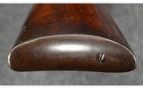 Winchester ~ 1873 ~ .32-20 WCF - 10 of 11