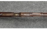 Winchester ~ 1873 ~ .32-20 WCF - 8 of 11