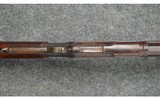 Winchester ~ 1873 ~ .32-20 WCF - 8 of 11