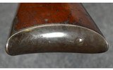 Winchester ~ 1873 ~ .32-20 WCF - 10 of 11