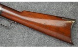 Winchester ~ 1873 ~ .32-20 WCF - 7 of 11