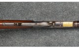 Winchester ~ 1873 ~ .32-20 WCF - 9 of 11