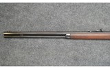 Winchester ~ 1892 ~ .38-40 WCF - 5 of 11