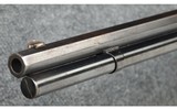 Winchester ~ 1892 ~ .38-40 WCF - 11 of 11