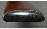 Winchester ~ 1892 ~ .38-40 WCF - 10 of 11