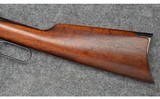 Winchester ~ 1892 ~ .38-40 WCF - 7 of 11