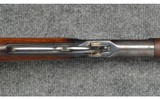 Winchester ~ 1892 ~ .38-40 WCF - 9 of 11