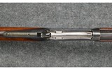 Winchester ~ 1892 ~ .38-40 WCF - 8 of 11