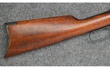 Winchester ~ 1892 ~ .38-40 WCF - 2 of 11