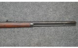 Winchester ~ 1892 ~ .38-40 WCF - 4 of 11