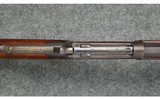 Winchester ~ 1892 ~ .32-20 WCF - 8 of 11