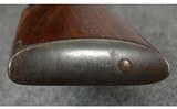 Winchester ~ 1892 ~ .32-20 WCF - 10 of 11