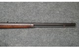 Winchester ~ 1892 ~ .32-20 WCF - 4 of 11