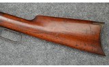 Winchester ~ 1892 ~ .32-20 WCF - 7 of 11