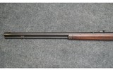 Winchester ~ 1892 ~ .32-20 WCF - 5 of 11