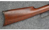 Winchester ~ 1892 ~ .32-20 WCF - 2 of 11