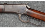 Winchester ~ 1892 ~ .32-20 WCF - 6 of 11