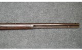 Winchester ~ 1886 ~ .38-56 WCF - 4 of 11