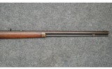 Winchester ~ 1892 ~ .32-20 WCF - 4 of 11