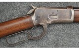 Winchester ~ 1892 ~ .32-20 WCF - 3 of 11