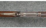 Winchester ~ 1892 ~ .32-20 WCF - 8 of 11