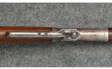 Winchester ~ 1892 ~ .32-20 WCF - 9 of 11