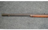 Winchester ~ 1892 ~ .32-20 WCF - 5 of 11