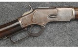 Winchester ~ 1873 ~ .38-40 WCF - 3 of 11