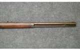 Winchester ~ 1873 ~ .38-40 WCF - 4 of 11