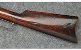 Marlin ~ 1893 ~ .38-55 Winchester - 7 of 11