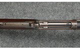 Winchester ~ 92 ~ .32-20 WCF - 8 of 11