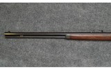 Winchester ~ 92 ~ .32-20 WCF - 5 of 11