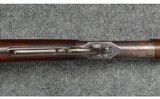 Winchester ~ 92 ~ .32-20 WCF - 9 of 11