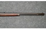 Winchester ~ 92 ~ .32-20 WCF - 4 of 11