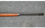 Winchester ~ 92 ~ .25-20 WCF - 4 of 12