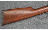 Winchester ~ 92 ~ .25-20 WCF - 2 of 12