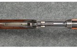Winchester ~ 92 ~ .25-20 WCF - 8 of 12