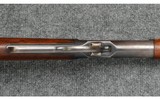 Winchester ~ 92 ~ .25-20 WCF - 9 of 12
